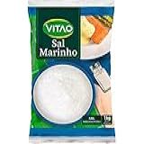 Marinho