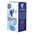 Vitapes Loção Pédica Unissex 40g   Hidrata E Perfuma Pés