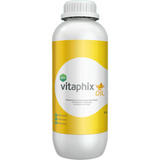 Vitaphix Oil Adjuvante Óleo Vegetal 1 Lt