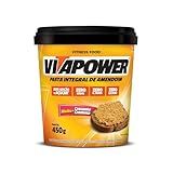 Vitapower