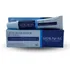 Vitaunhas  Creme Restaurador De Unhas   30g