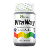 Fitoway