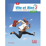 Vite Et Bien 2