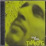 Vitor Ramil Cd Tambong 2000