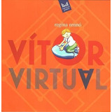 Vitor Virtual - 2ªed.(2010)
