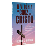 Vitoria Da Cruz De