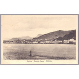 Vitória Espírito Santo 11061623