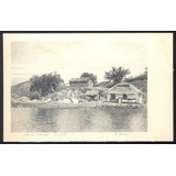 Vitória Espírito Santo Ilha Do Príncipe 25021306
