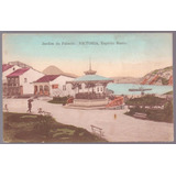 Vitória Espírito Santo Jardim Do Palácio 19021601