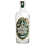 Vitoria Regia Gin 750ml