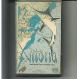 Vhs
