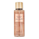 Vitorias Secret Bare Vanilla