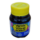 37ml