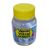 Vitral Incolor 500 Acrilex