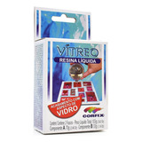 Vitreo Resina Liquida 