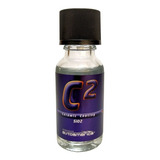 20ml