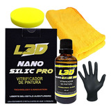 50ml