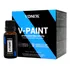 Vitrificador Automotivo V-paint Vonixx 20ml- Alta Tecnologia
