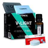 Vonixx