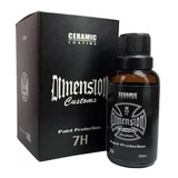 30ml