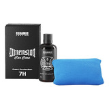 Vitrificador De Pintura Automotiva Ceramic 7h Dimension 30ml