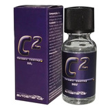 20ml