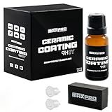 20ml