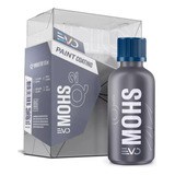 30ml