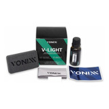 20ml