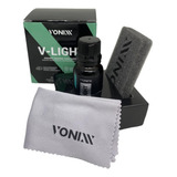 Vonixx