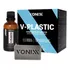 Vitrificador Para Plástico Automotivo V plastic Vonixx 20ml
