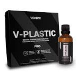 50ml