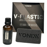 Vonixx