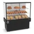 Vitrine Confeitaria Vanguard Plus Seca Cvps1100 220v