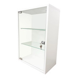 Vitrine Em Mdf 0