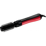 Vitrine Escova Rotativa Cadence Esc310 1000w Highstyle 220v