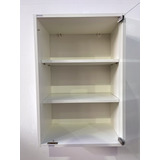 Vitrine Estante Expositor Prateleira Comercio Action Figure