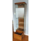 Vitrine Expositor Tabacaria Cloth