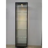 Vitrine Expositor Vitrina Tabacaria