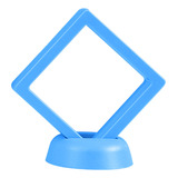 De