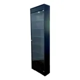 Vitrine Led Multiuso Organizadora