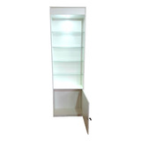 Vitrine Lojas Armario Estoque