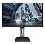 Vitrine Monitor Aoc 23