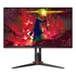 Vitrine Monitor Gamer 27g2/bk Hero Aoc 100v/220v