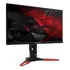 Vitrine Monitor Gamer Acer Predator 27'' Xb271hu 165hz Gsync