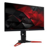 Vitrine Monitor Gamer Acer
