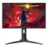 Vitrine Monitor Gamer Hero 144hz Freesync 24g2/bk
