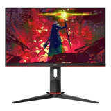 Vitrine Monitor Gamer Hero