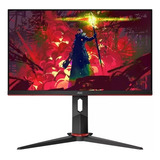 Vitrine Monitor Gamer Speed