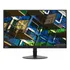 Vitrine Monitor Lcd Full Hd 21.5 Lenovo (faltando Peça)